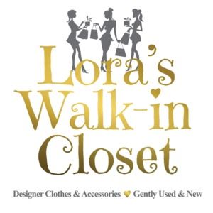 Meet your Posher, Lora